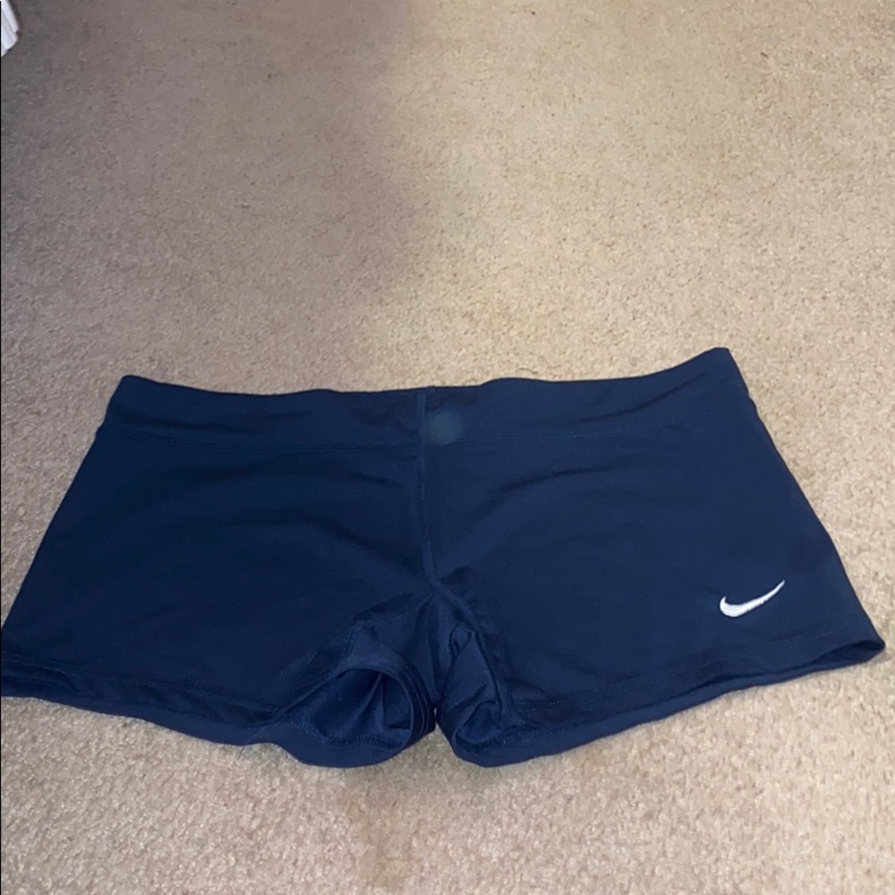 Nike spandex | size M